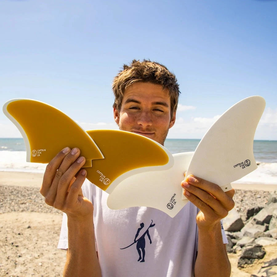 ツインタブ FCS ダブルタブ – キャプテンフィン公式オンラインストア ツインタブ FCS ダブルタブ – キャプテンフィン公式オンラインストア