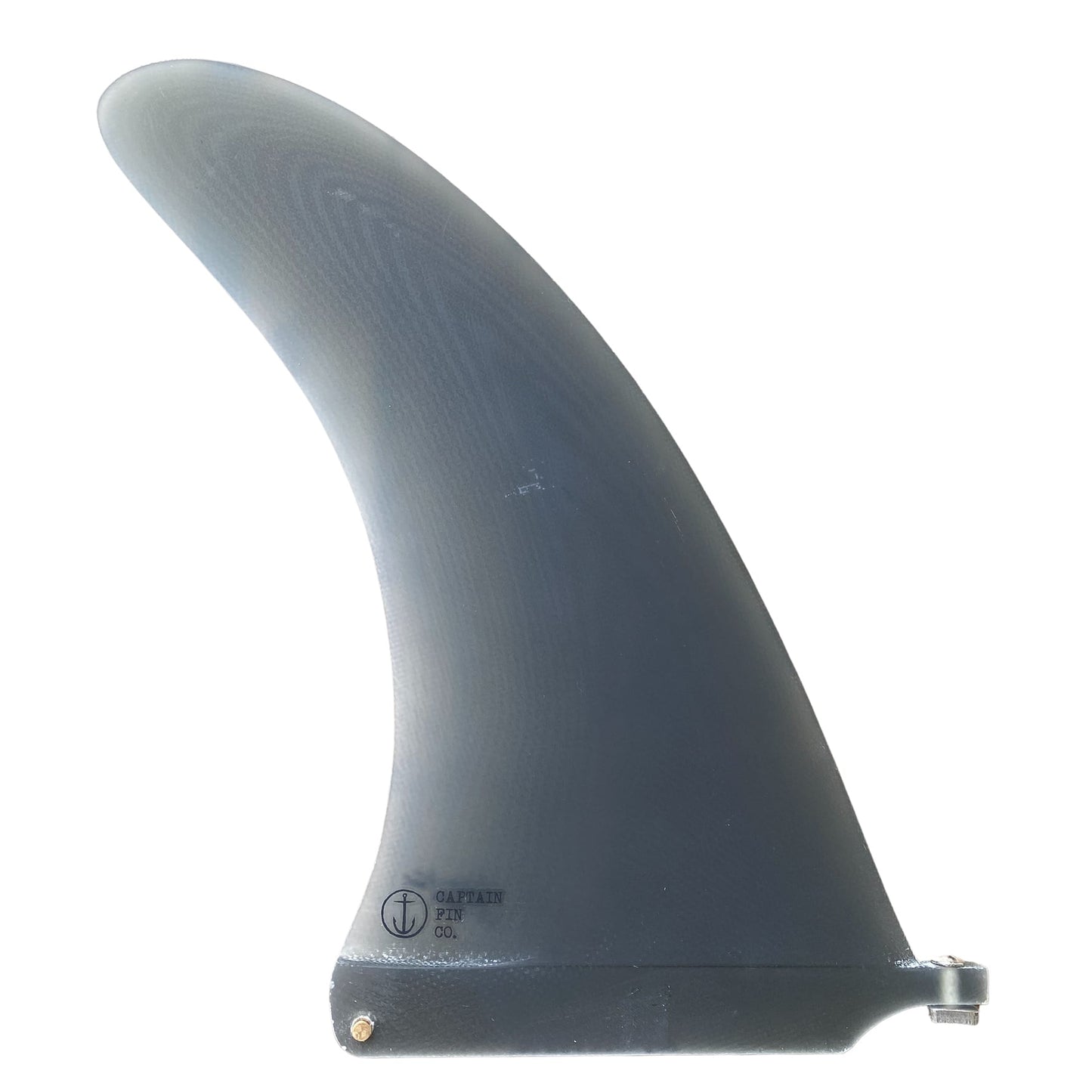 瀬筒雄太 Pivot 10"