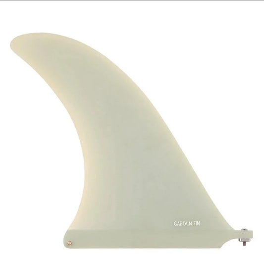 タイラー・ウォーレン Pivot 9.75"