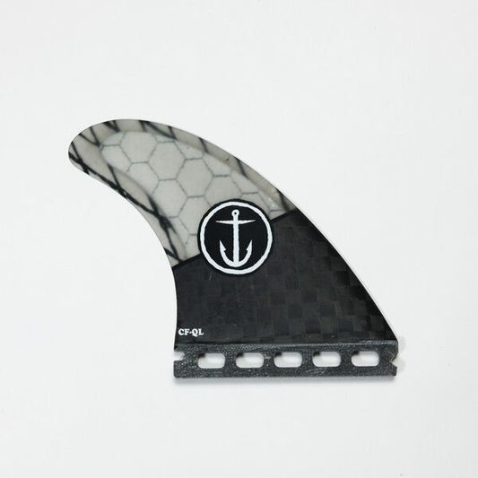 CFクイックネス シングルタブ(FUTURES)