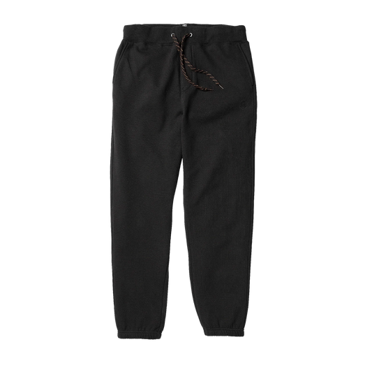 SHWEATY スウェットパンツ