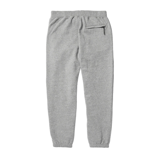 SHWEATY スウェットパンツ