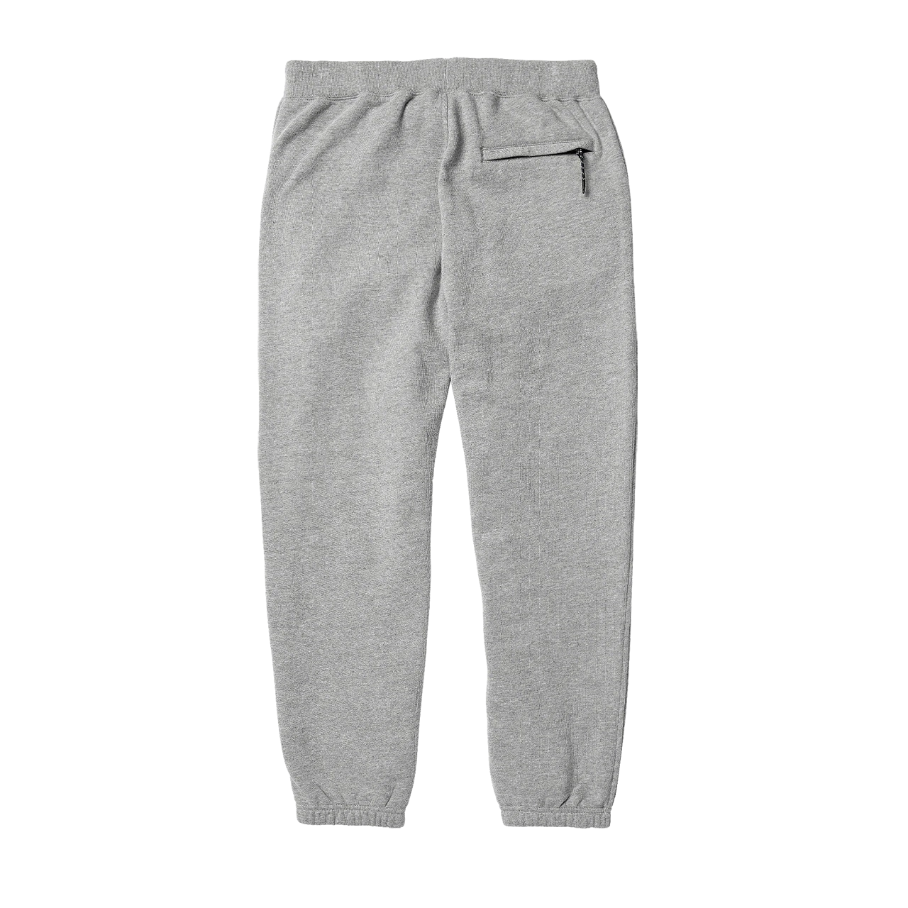 SHWEATY スウェットパンツ