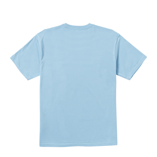 Andy Davis Illustration S/S Tシャツ