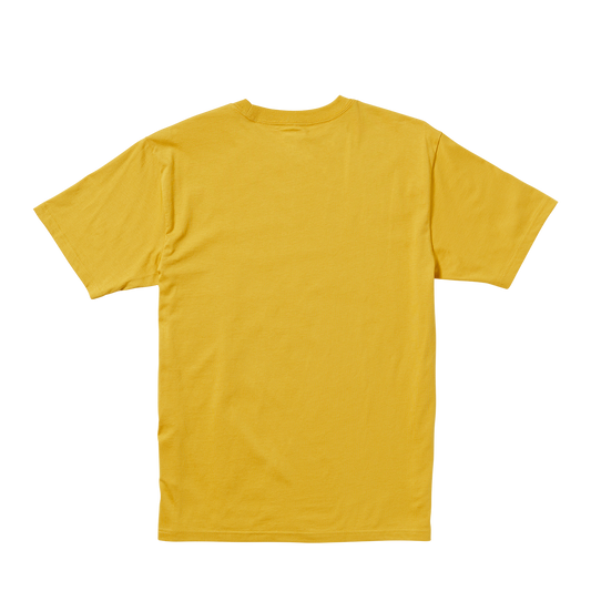 SURF DONKEYS S/S Tシャツ