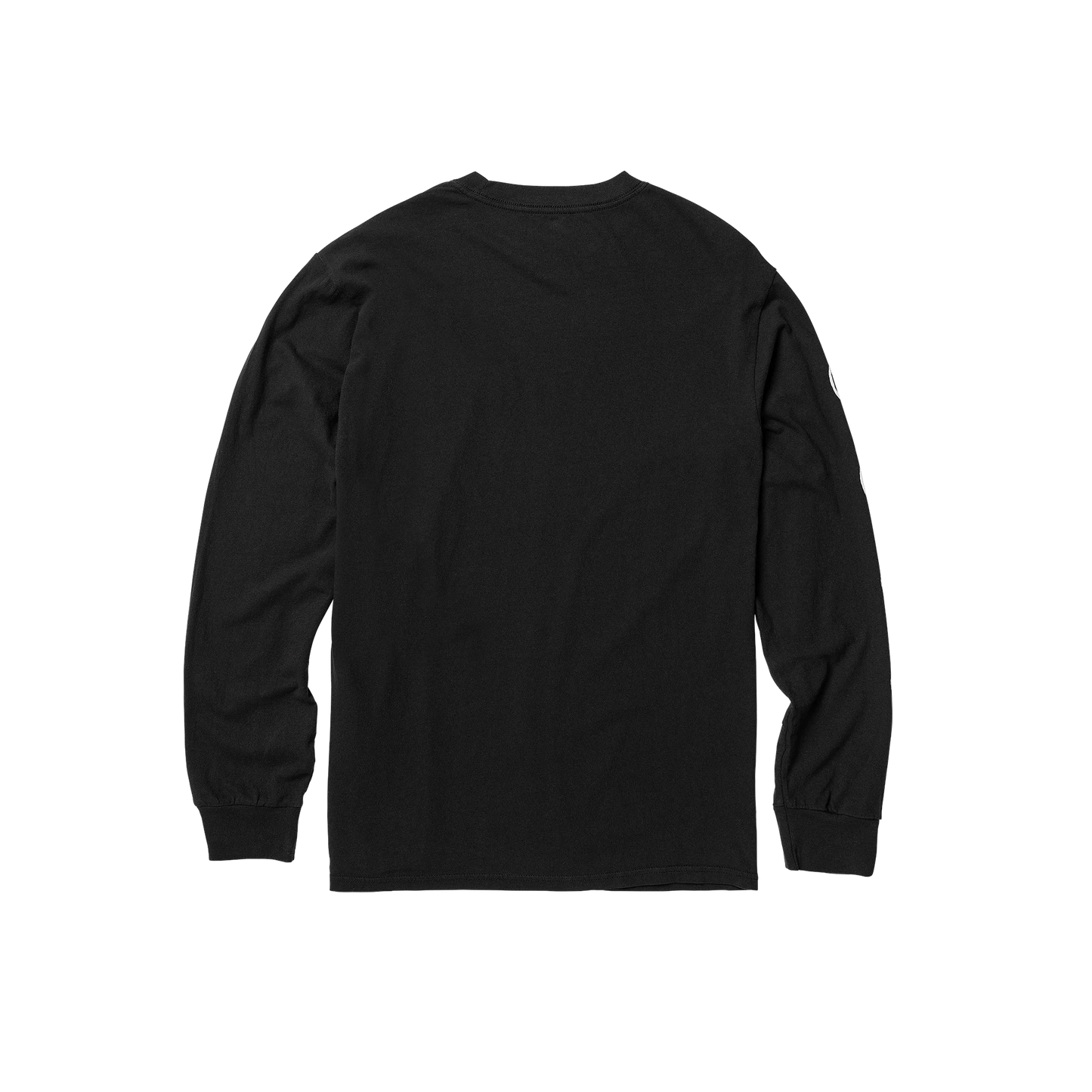 ANCHOR L/S Tシャツ