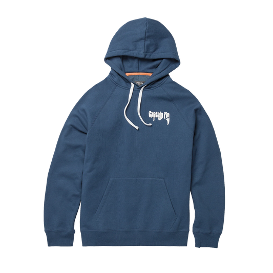 SHWEATY PACK Pulloverフーディー