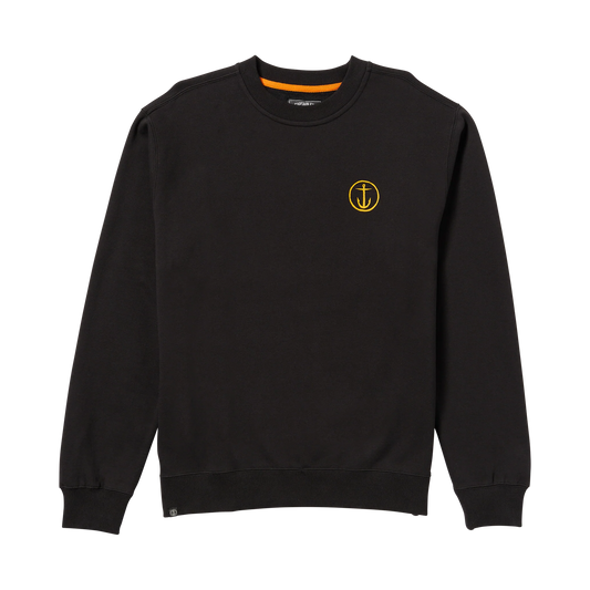 Stay Single Crewスウェットシャツ