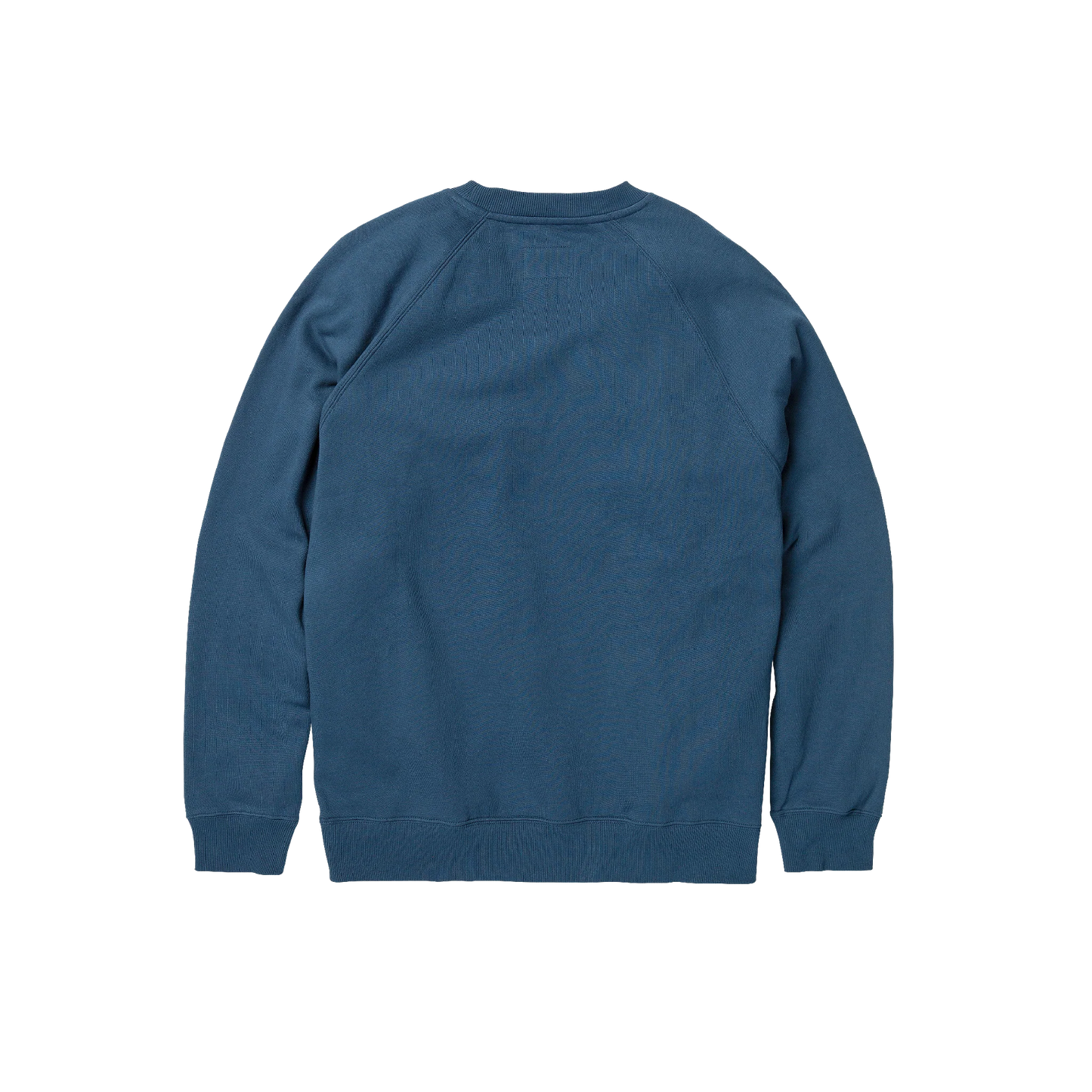 Shweaty Patch Crewスウェットシャツ