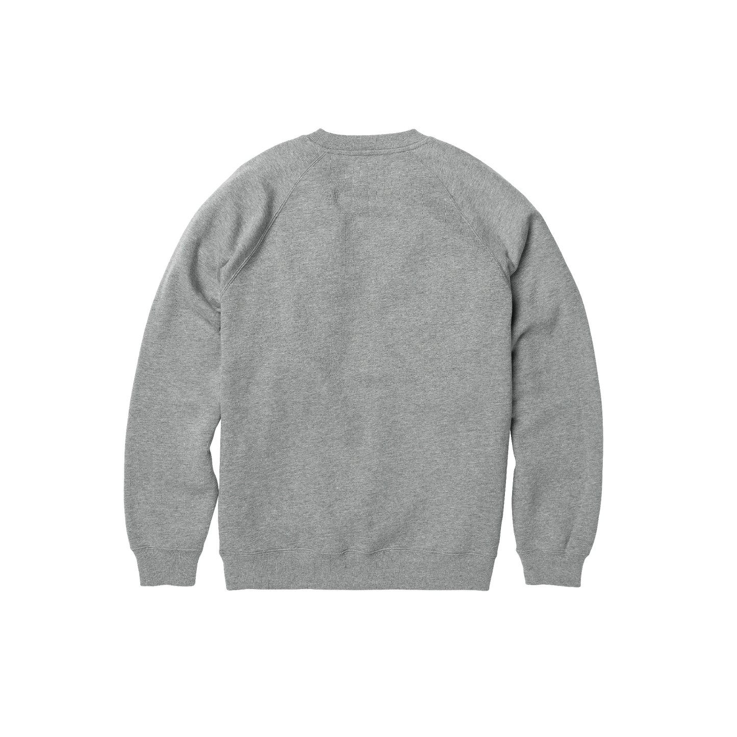 Shweaty Patch Crewスウェットシャツ