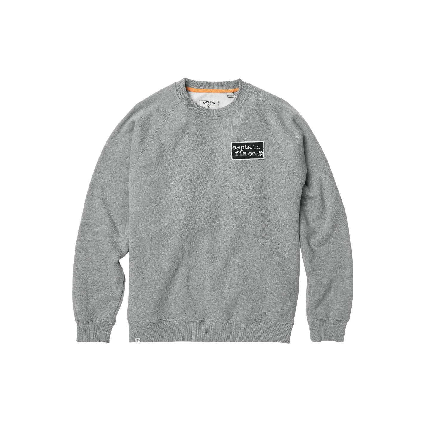 Shweaty Patch Crewスウェットシャツ