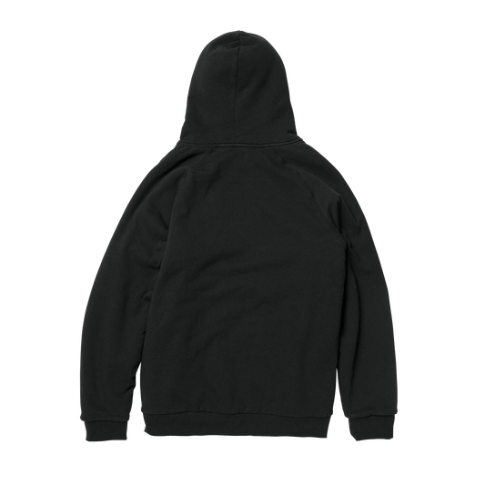 Polar Winds Zip Hoodie