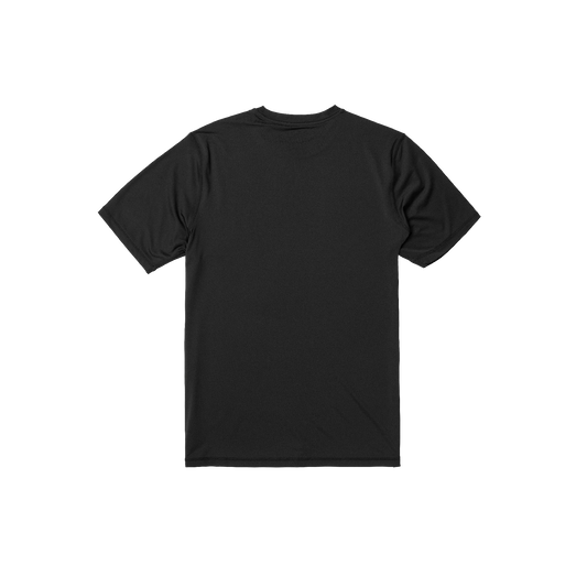 Son Brilla S/S Surf Tシャツ