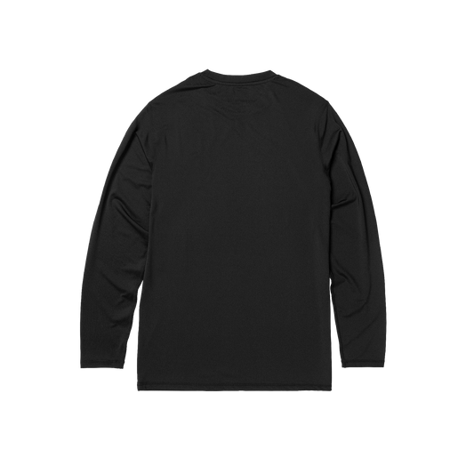 Son Brilla L/S Surf Tシャツ