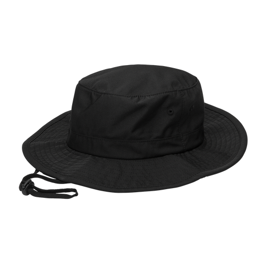 BOONY TUNES ハット