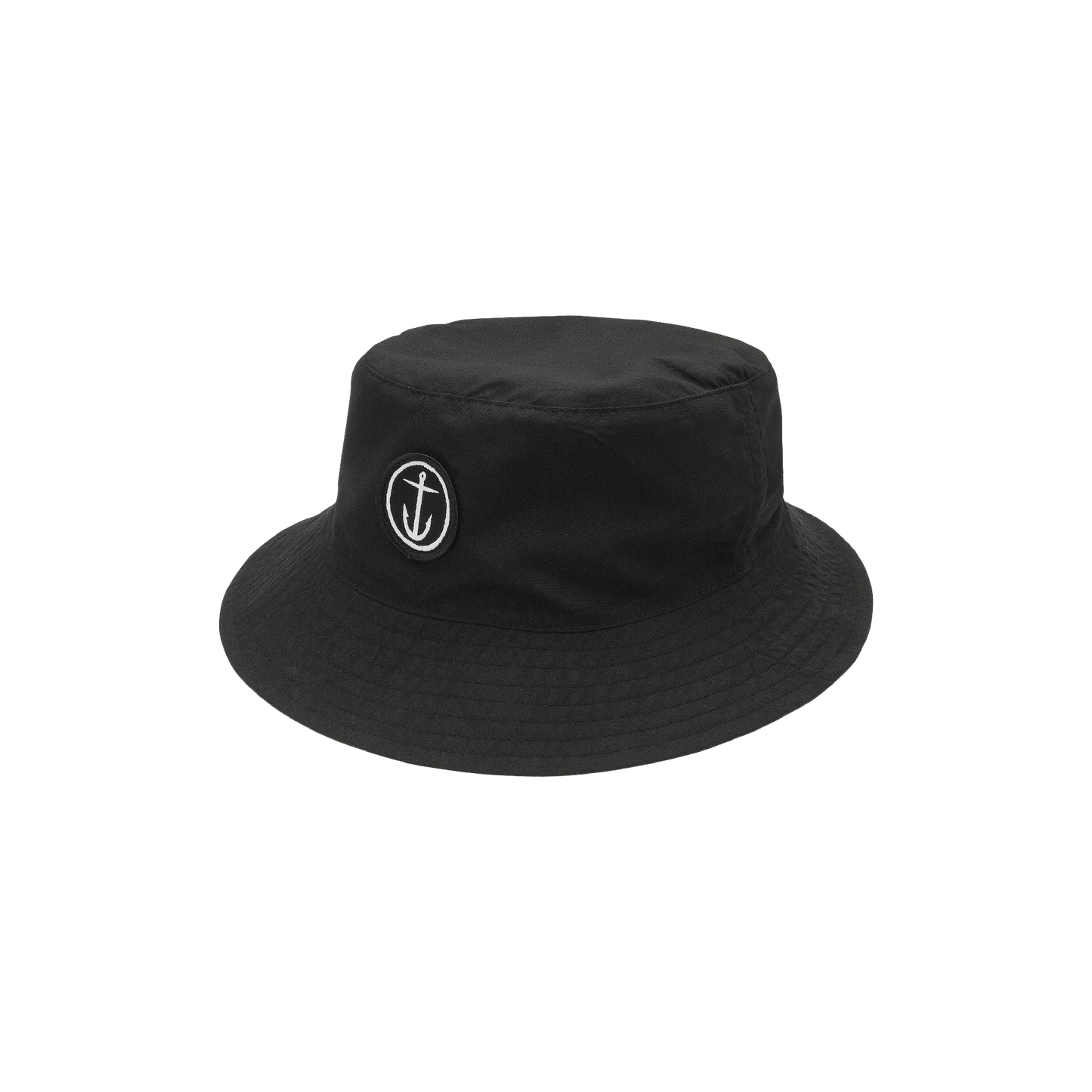 BIG BUCKETS HAT
