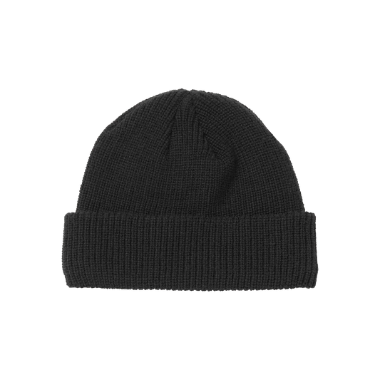 CROWES NEST BEANIE