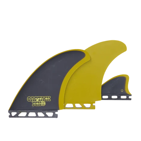 CF TEAMツイン シングルタブ(FUTURES)