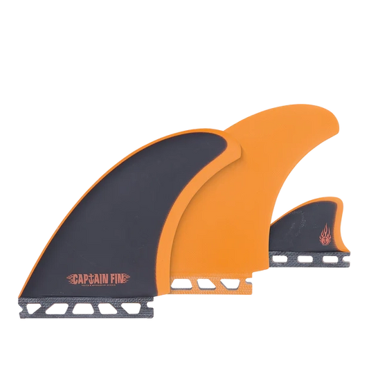 CF TEAMツイン シングルタブ(FUTURES)