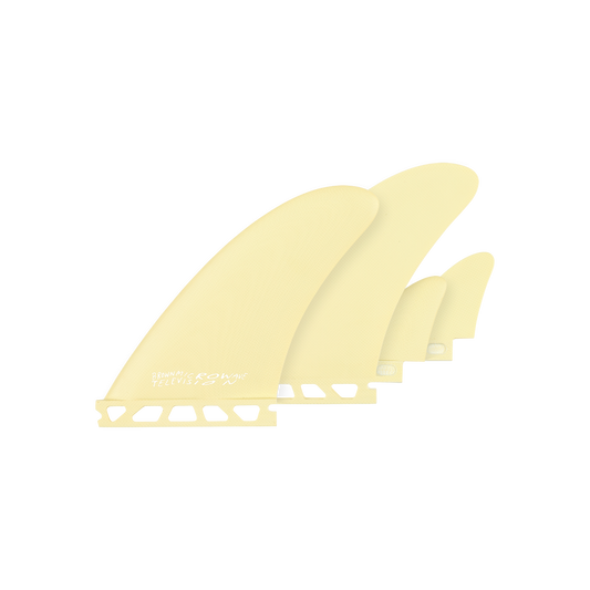 アレックス・ノスト BMTツインザー シングルタブ(FUTURES)