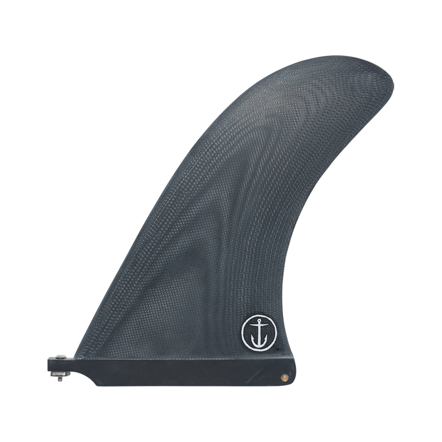 CF PIVOT 9.5", 10"