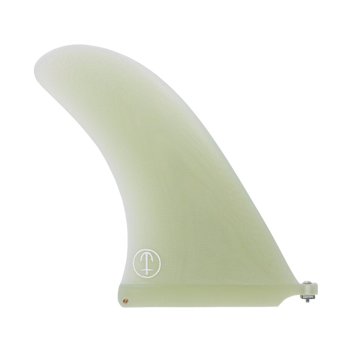 CF PIVOT 9.5", 10"