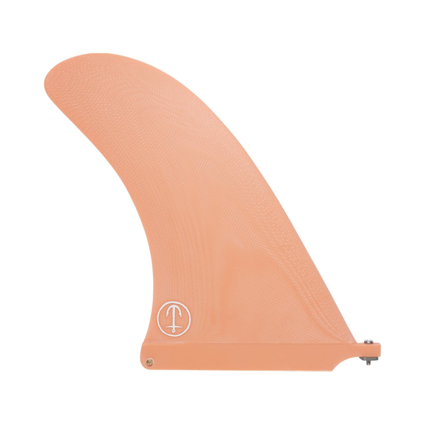 CF PIVOT 9.5", 10"