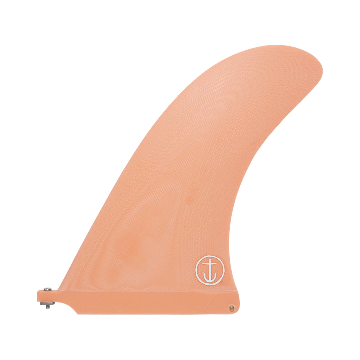 CF PIVOT 9.5", 10"