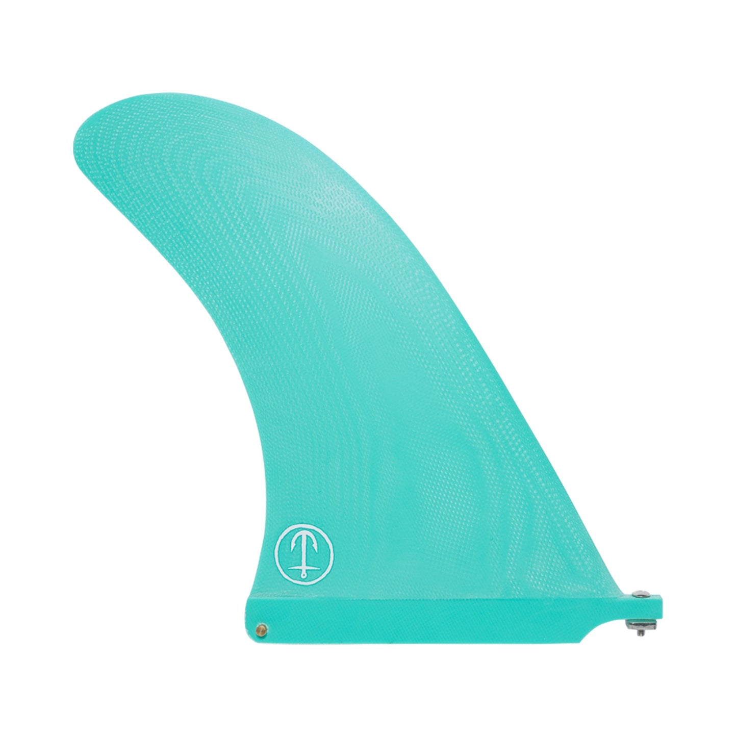 CF PIVOT 9.5", 10"