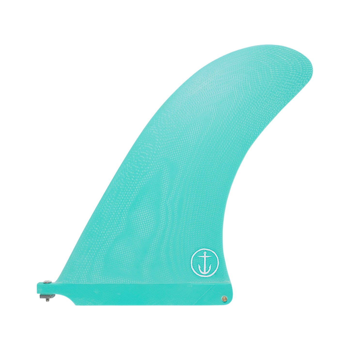 CF PIVOT 9.5", 10"
