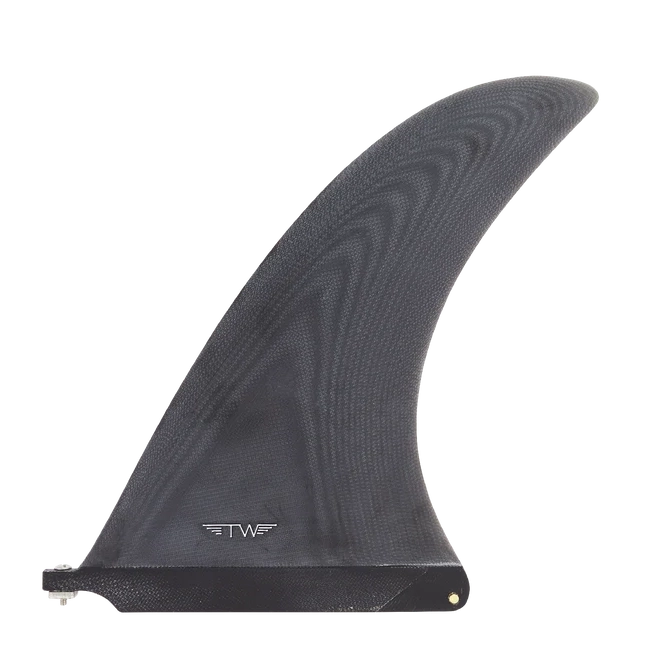 Captain Fin タイラー・ウォーレン NARROWED PIVOT 10 Captain Fin タイラー・ウォーレン NARROWED PIVOT 10