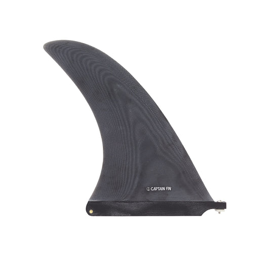 タイラー・ウォーレン NARROWED PIVOT 10", 10.25", 10.75"