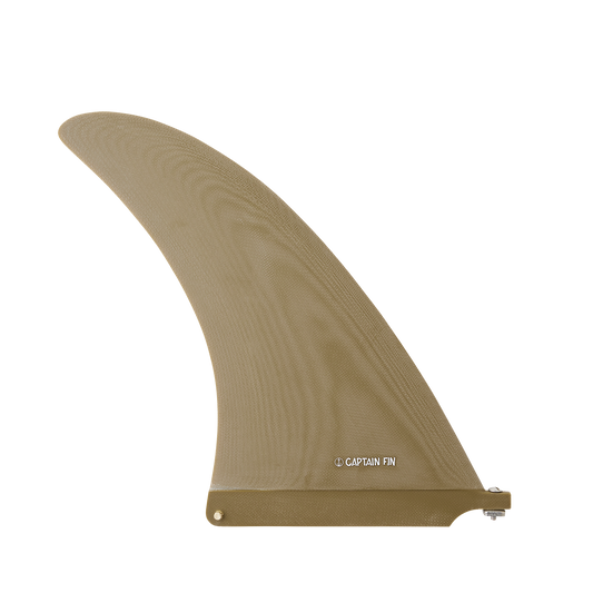 タイラー・ウォーレン Tapered 8"