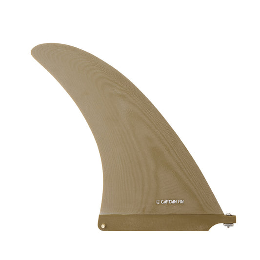 タイラー・ウォーレン Tapered 9", 9.75", 10", 10.5"