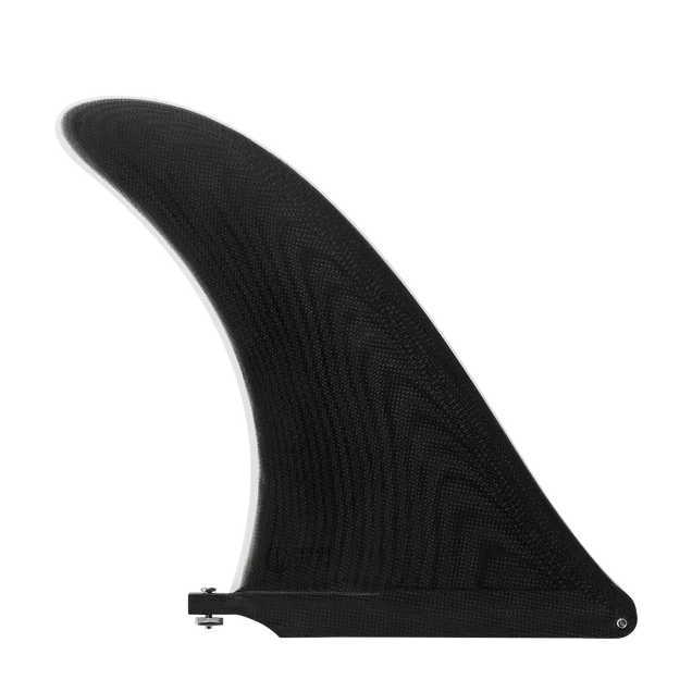 Black Rose MFG 9.75