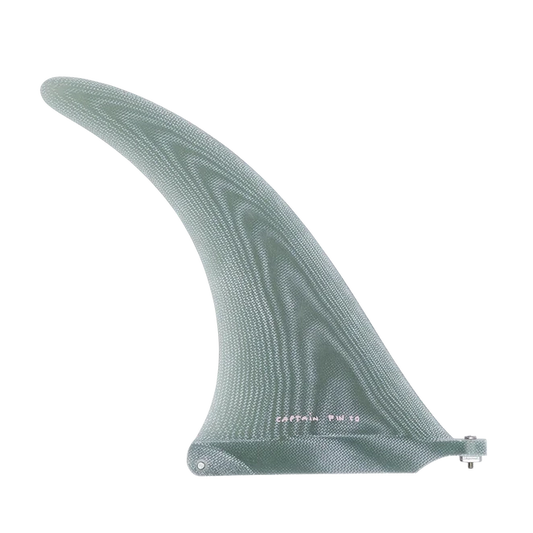 アレックス・ノスト Sunshine Flex V2 9.75"