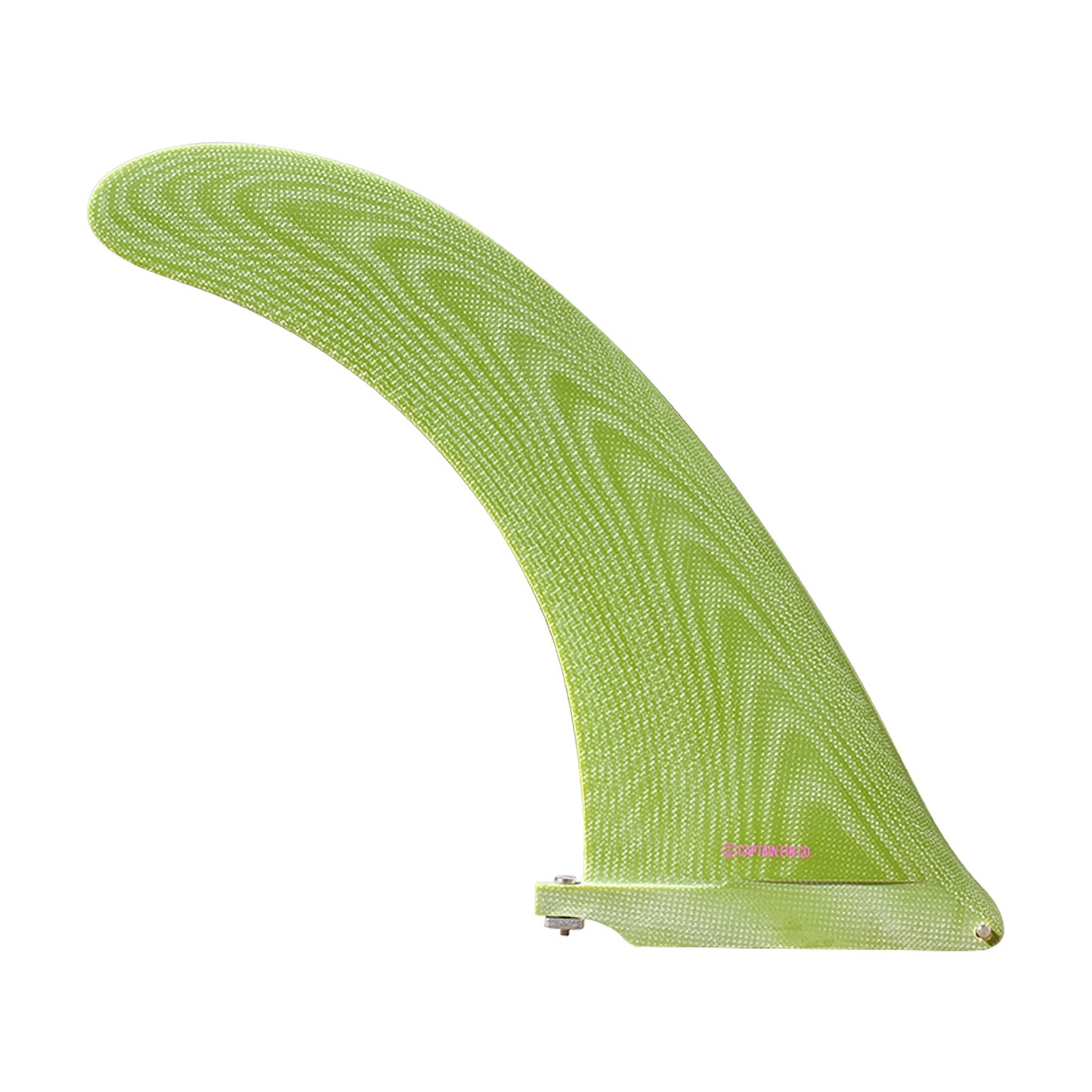 アレックス・ノスト BMT Super Flex V2 9.25",10.25"