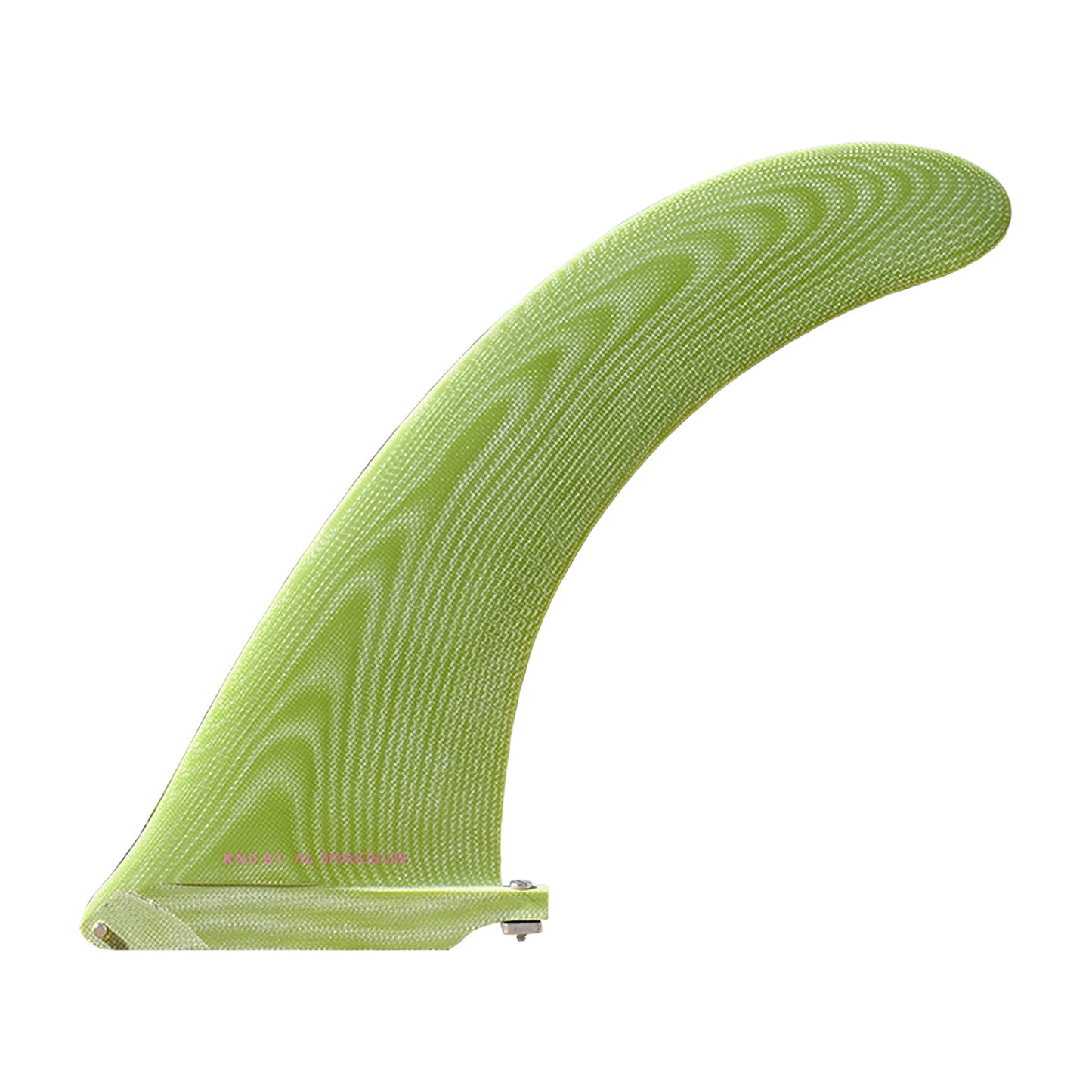 アレックス・ノスト BMT Super Flex V2 9.25",10.25"