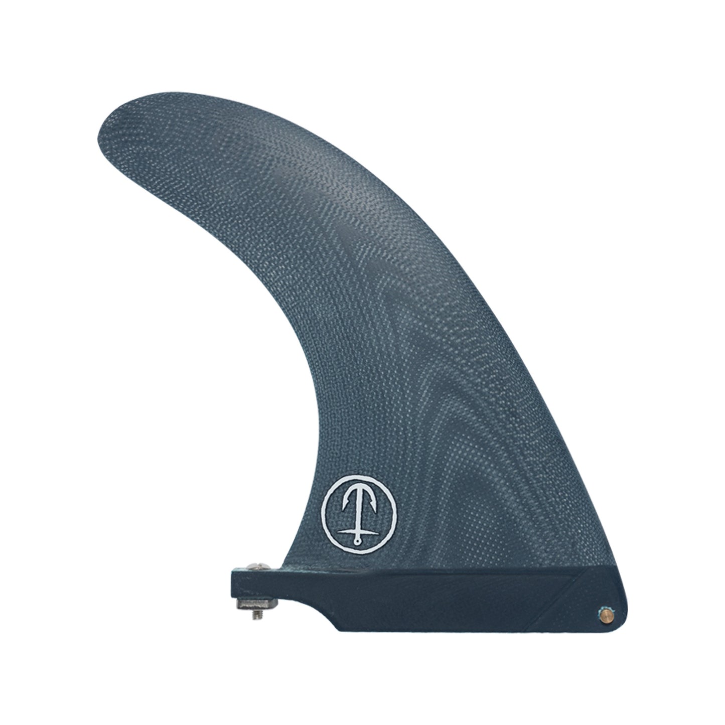 CF SLASHER 7.5", 8"