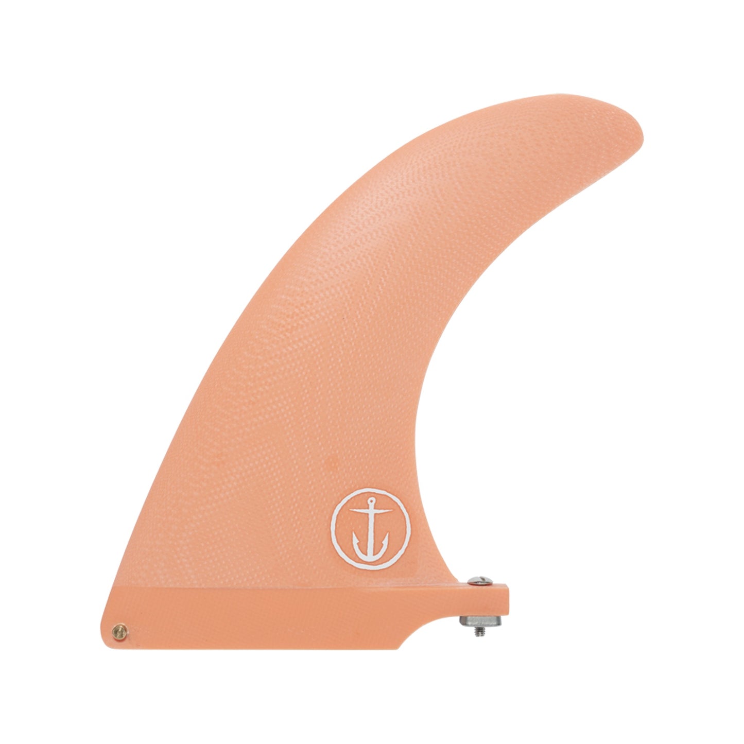 CF SLASHER 6.5", 7", 7.5", 8"