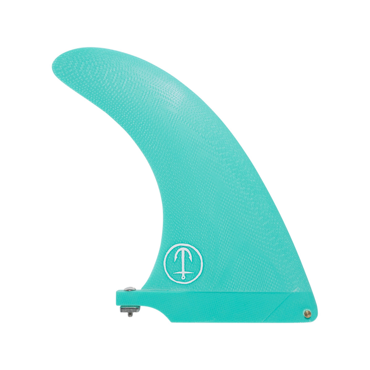 CF SLASHER 6.5", 7.5", 8"