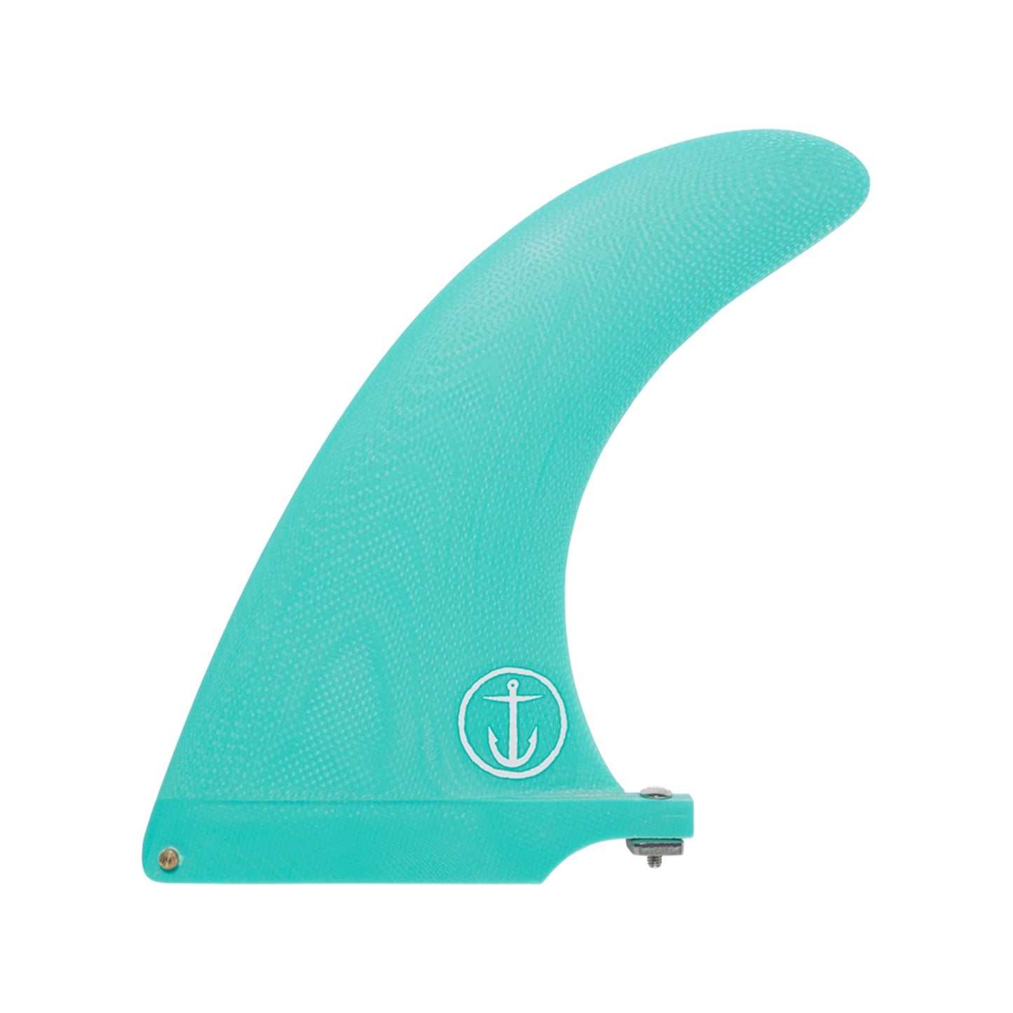 CF SLASHER 6.5", 7", 7.5", 8"