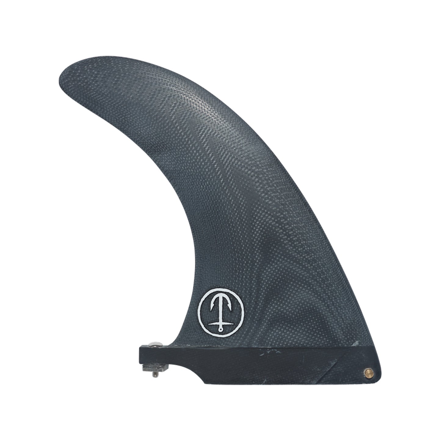 CF SLASHER 6.5", 7", 7.5", 8"