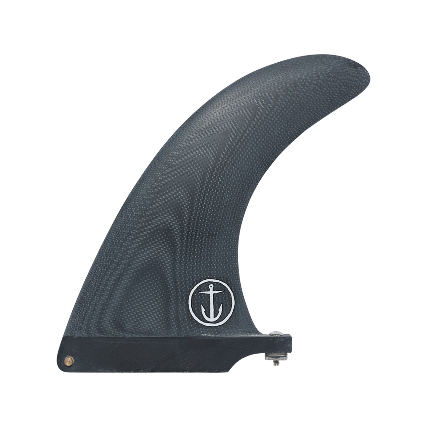 CF SLASHER 6.5", 7", 7.5", 8"
