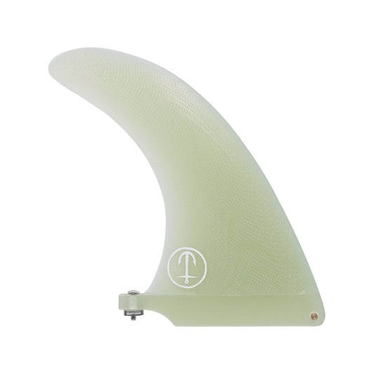 CF SLASHER 6.5", 7", 7.5", 8"