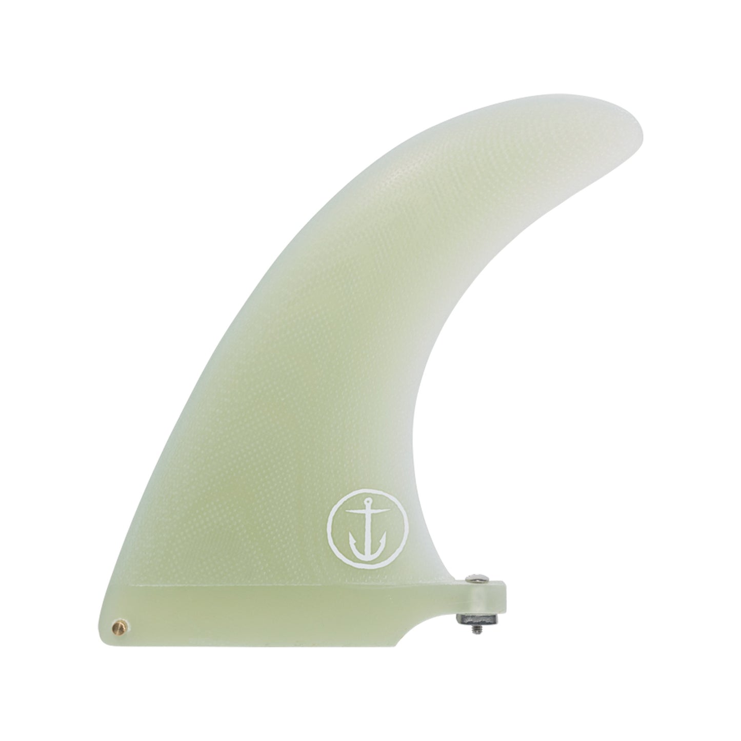 CF SLASHER 6.5", 7", 7.5", 8"