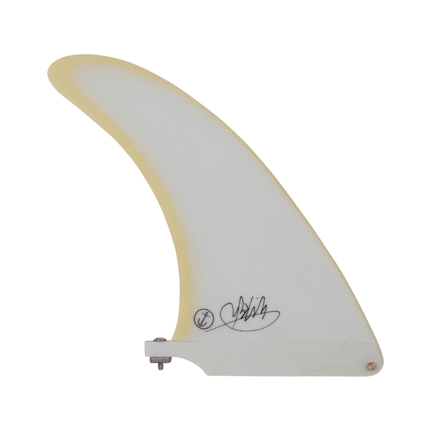 マイキー・フェブラリー Bonzer 7.5"