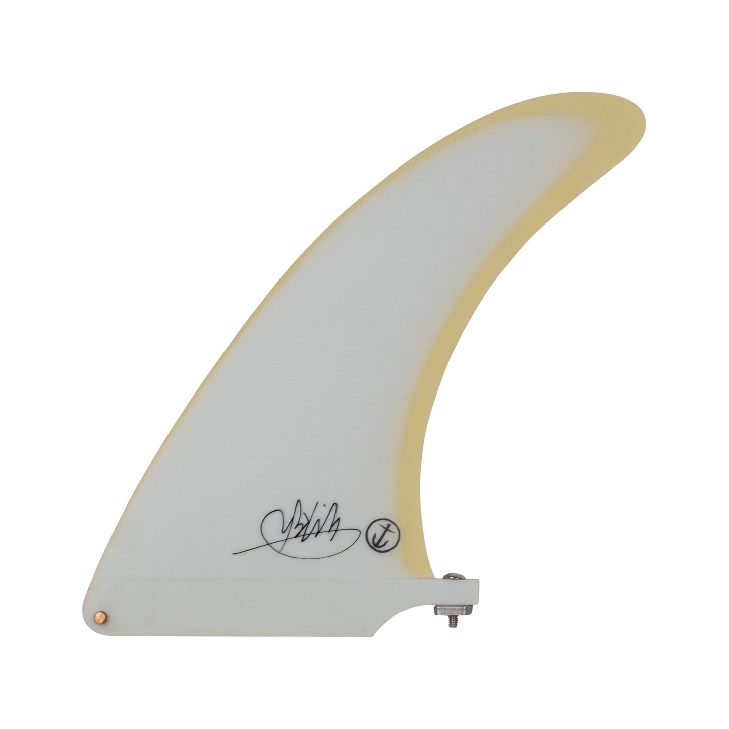 マイキー・フェブラリー Bonzer 7.5"