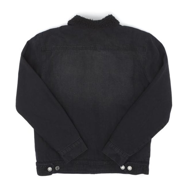 Brint II Jacket