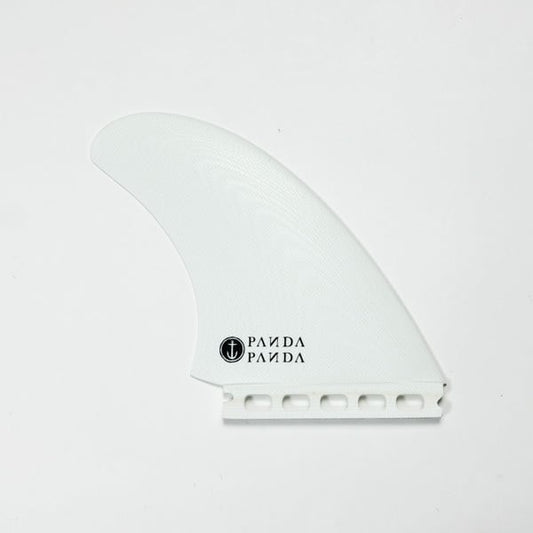 パンダ ツイン+トレイラー シングルタブ(FUTURES)